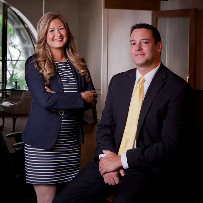 Manner Law Firm Picture 9