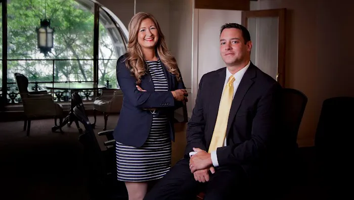 Manner Law Firm Picture 2
