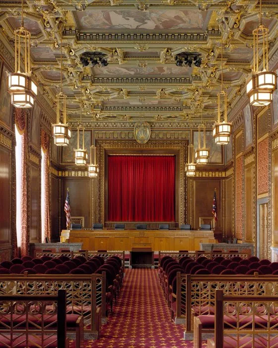 Manner Law Firm Picture 1