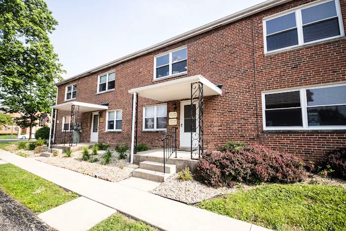 Jones Schobert LLC Picture 4