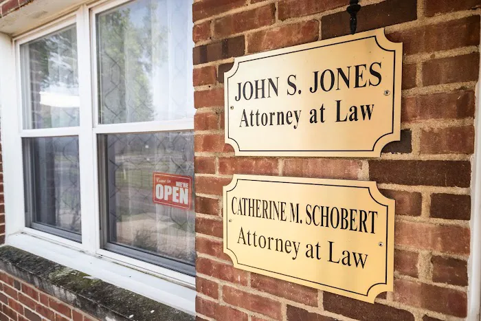 Jones Schobert LLC Picture 3