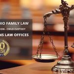 Ralph A Kerns Attorney At Law