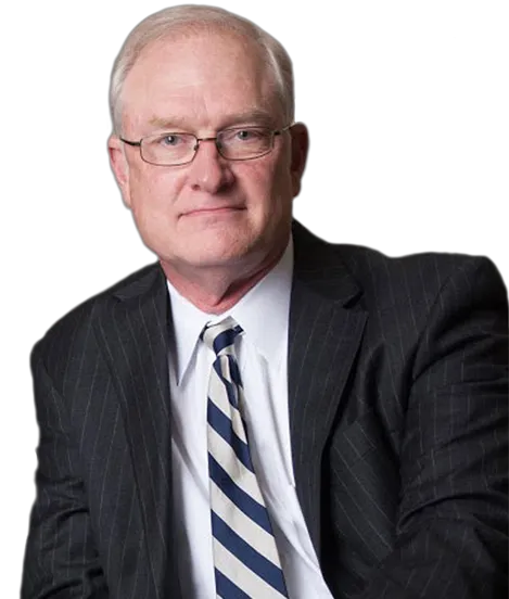 Ralph A Kerns Attorney At Law Picture 4