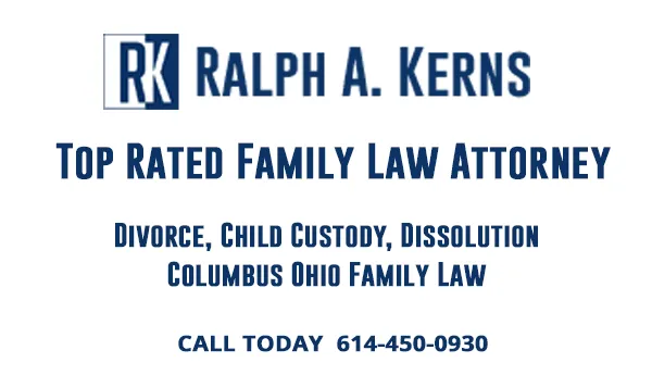 Ralph A Kerns Attorney At Law Picture 3