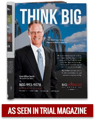 Smith Law Office Picture 6