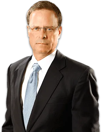 Smith Law Office Picture 3