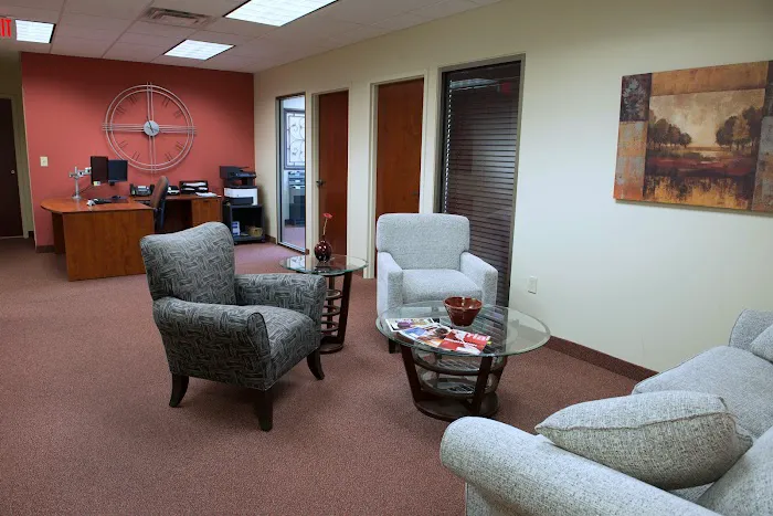 Smith Law Office Picture 4