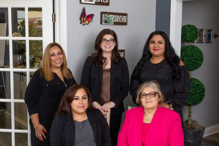 Flecha Law, Ltd. Picture 3