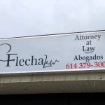 Flecha Law, Ltd.