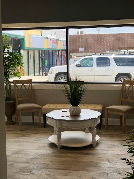 Flecha Law, Ltd. Picture 8