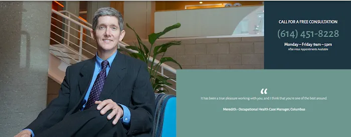Philip J. Gauer, Attorney at Law, LLC Picture 4