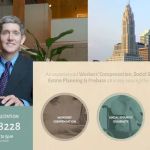 Philip J. Gauer, Attorney at Law, LLC