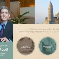Philip J. Gauer, Attorney at Law, LLC ico