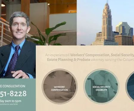 Philip J. Gauer, Attorney at Law, LLC