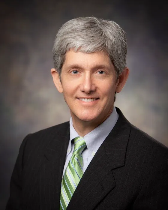 Philip J. Gauer, Attorney at Law, LLC Picture 3