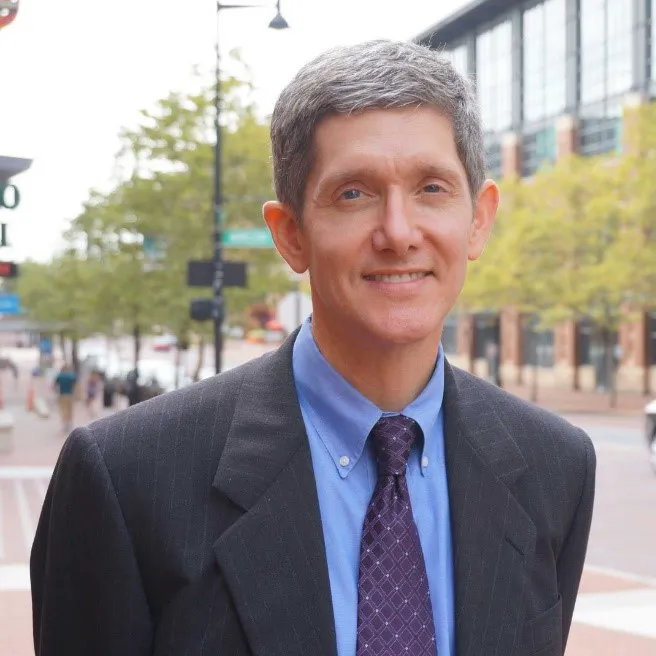 Philip J. Gauer, Attorney at Law, LLC Picture 2
