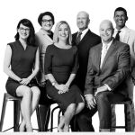 Brown Immigration Law