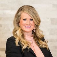 Galloway Law, LLC ico