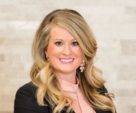 Galloway Law, LLC