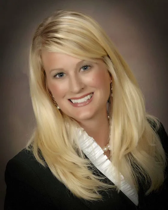 Galloway Law, LLC Picture 6