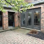 Zeidan & Associates LLC