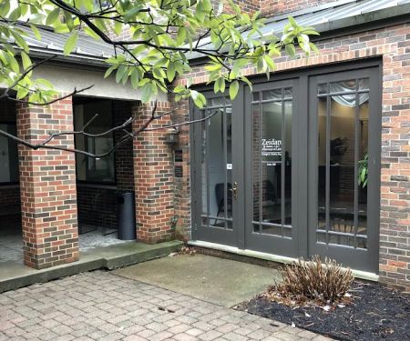 Zeidan & Associates LLC