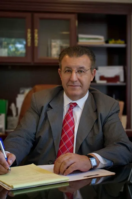 Khasawneh & Associates LLC Picture 1