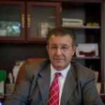Khasawneh & Associates LLC