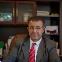 Khasawneh & Associates LLC ico