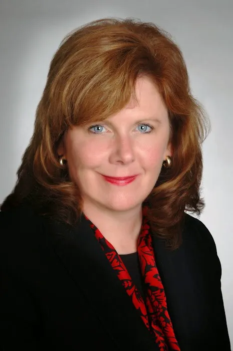 Reash Law Offices Picture 1