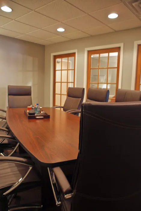 Reash Law Offices Picture 2