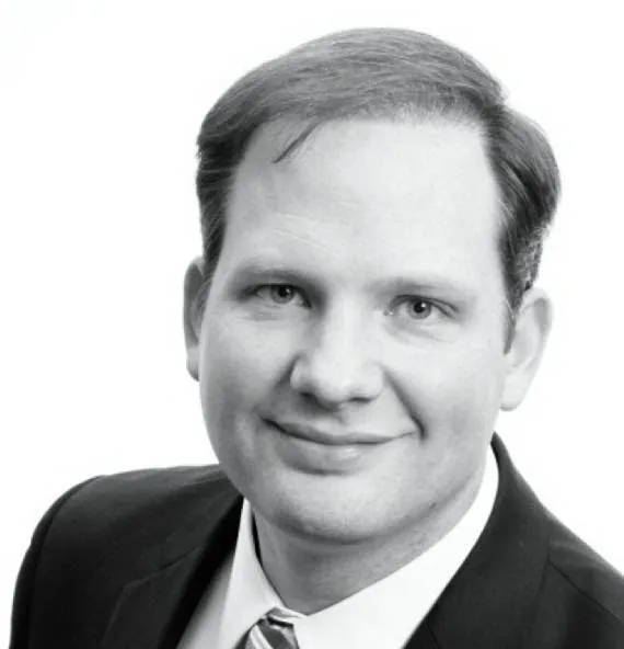 Kaltenbach Law, LLC Picture 1
