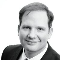 Kaltenbach Law, LLC ico