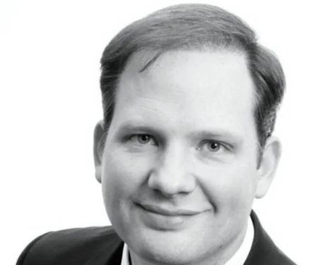 Kaltenbach Law, LLC