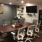 The Jones Firm - Car Accident Lawyer & Personal Injury Attorney