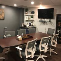 The Jones Firm - Car Accident Lawyer & Personal Injury Attorney ico