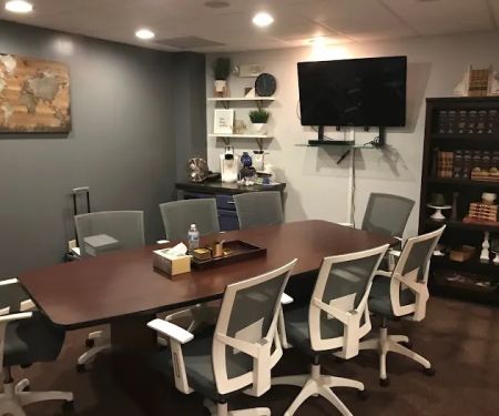 The Jones Firm - Car Accident Lawyer & Personal Injury Attorney
