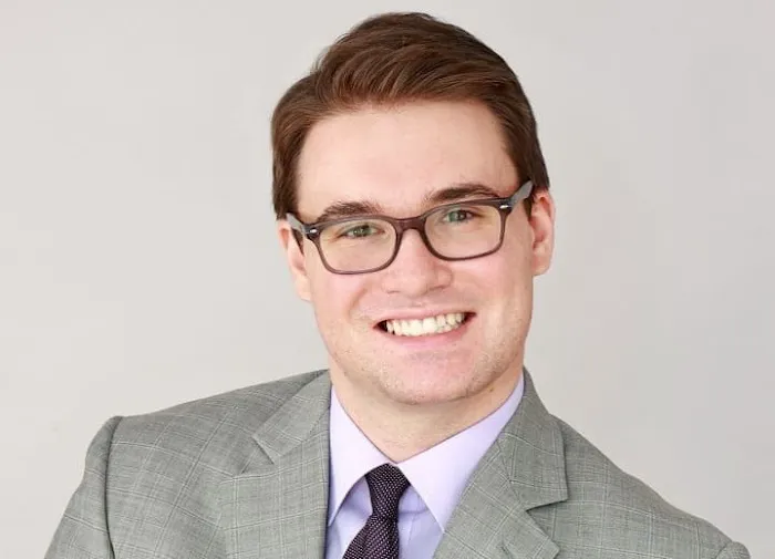 Coffman Employment Lawyers Picture 2
