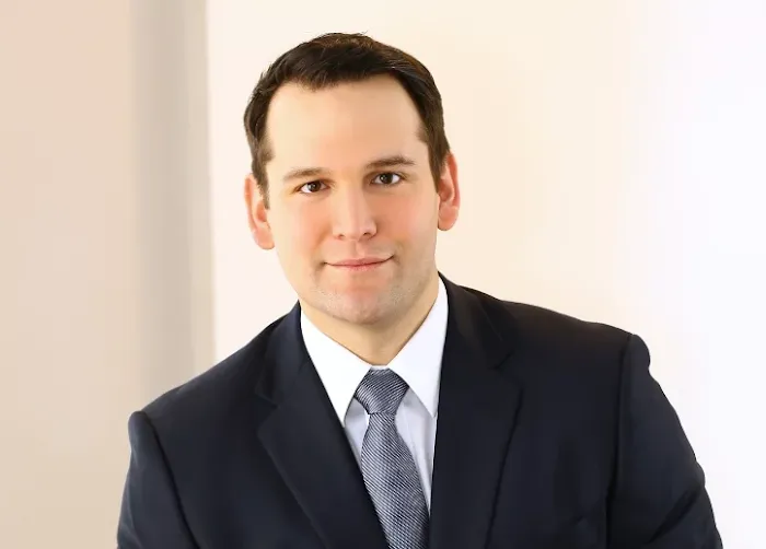 Coffman Employment Lawyers Picture 7
