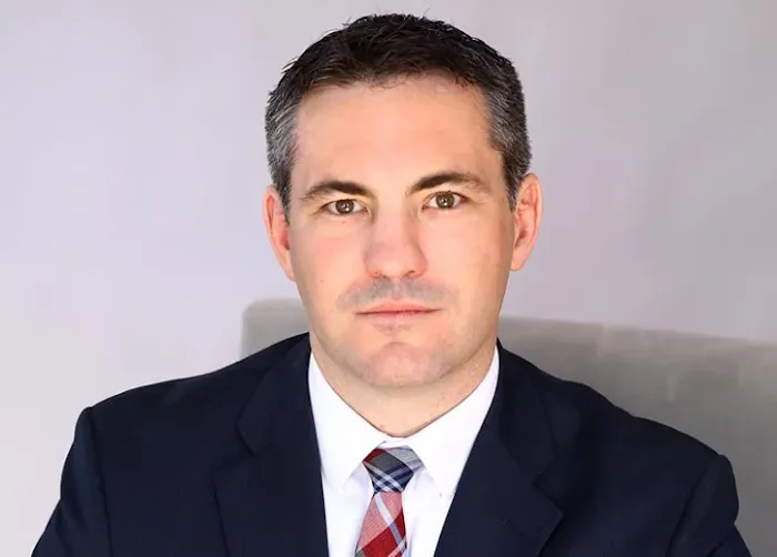 Coffman Employment Lawyers Picture 6