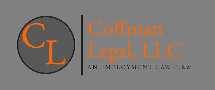 Coffman Employment Lawyers Picture 1