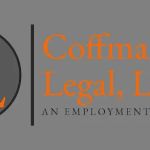 Coffman Employment Lawyers