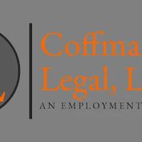 Coffman Employment Lawyers ico