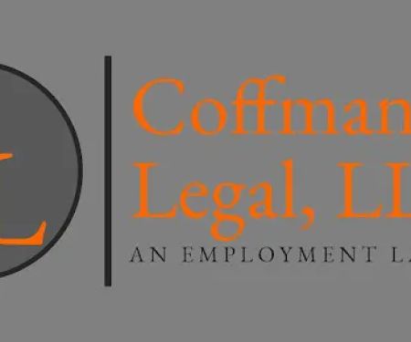 Coffman Employment Lawyers