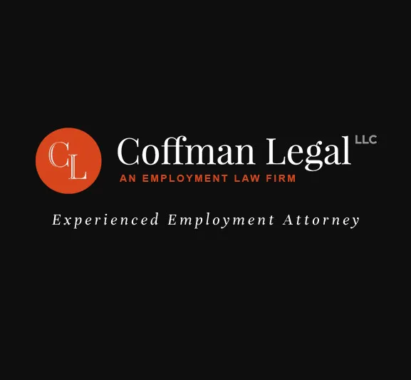 Coffman Employment Lawyers Picture 3