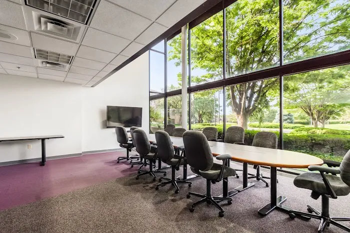 Monast Law Office Picture 10