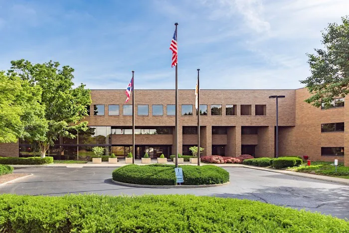 Monast Law Office Picture 3