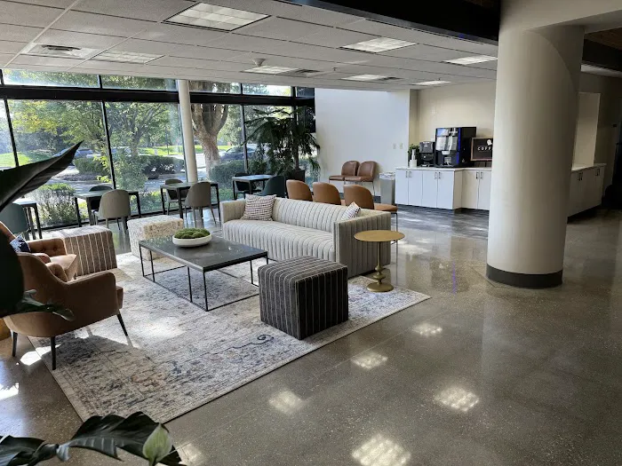 Monast Law Office Picture 5
