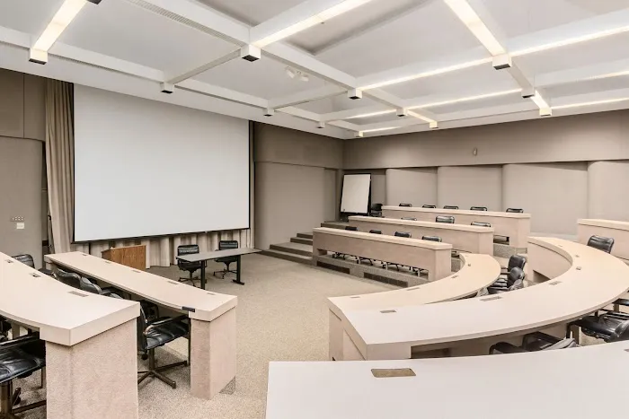 Monast Law Office Picture 9