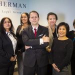 Herman Legal Group, LLC